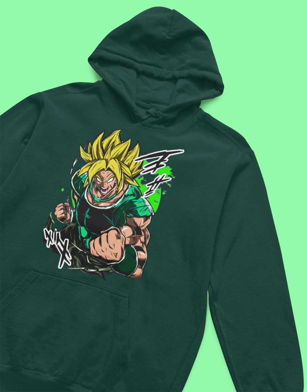 Dragon-Ball-Z-Brolys-mad-Hoodie-Mock-up-4-1.png