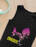 Dragon-Ball-Z-Conquer-Yourself-Gym-Collection-Female-Mock-up-1-1.png
