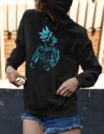 Dragon-Ball-Z-Flowing-Power-Version-Black-Female-Hoodie-Mock-up-2.png