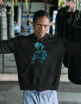 Dragon-Ball-Z-Flowing-Power-Version-Black-Hoodie-Mock-up-2.png