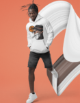 Dragon-Ball-Z-Gangster-Roshi-Hoodie-Mock-up-2.png