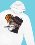 Dragon-Ball-Z-Gangster-Roshi-Hoodie-Mock-up-2.png