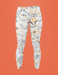 Dragon-Ball-Z-Hairdo-Leggings-Mock-up-1-1.png