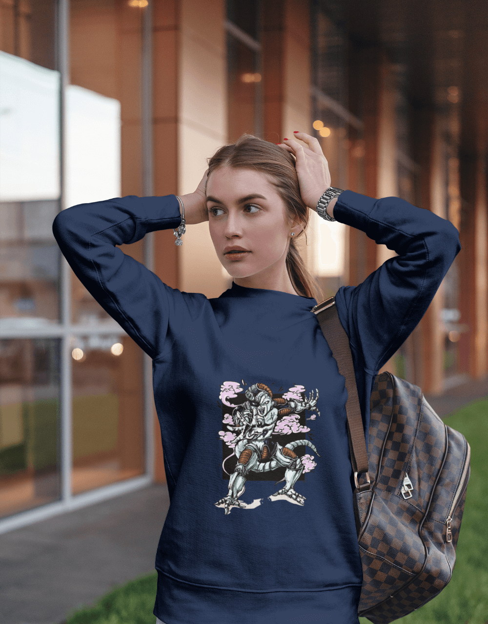 Dragon-Ball-Z-Handrawn-Future-Frieza-Sweatshirt-Female-Mock-up-1-1.png