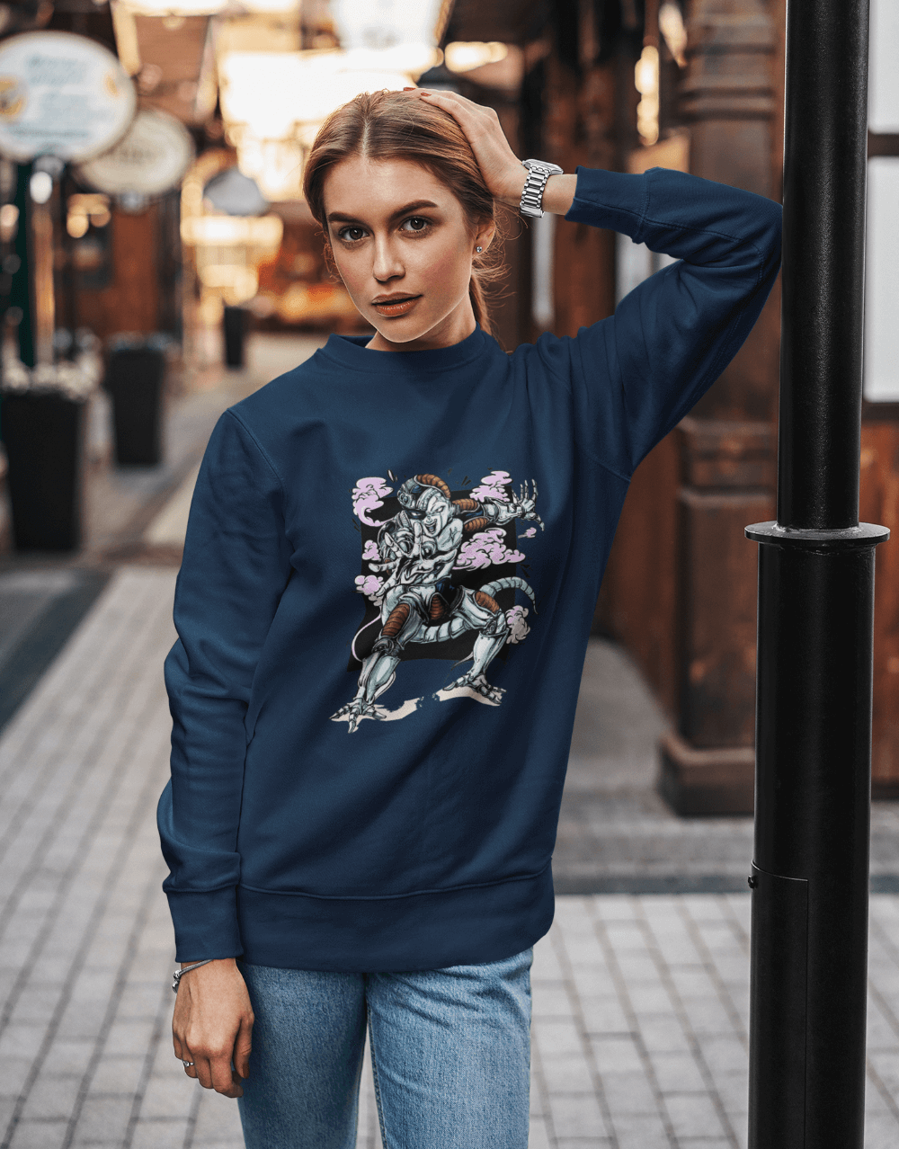 Dragon-Ball-Z-Handrawn-Future-Frieza-Sweatshirt-Female-Mock-up-2-1.png
