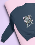 Dragon-Ball-Z-Handrawn-Future-Frieza-Sweatshirt-Mock-up-2-1.png