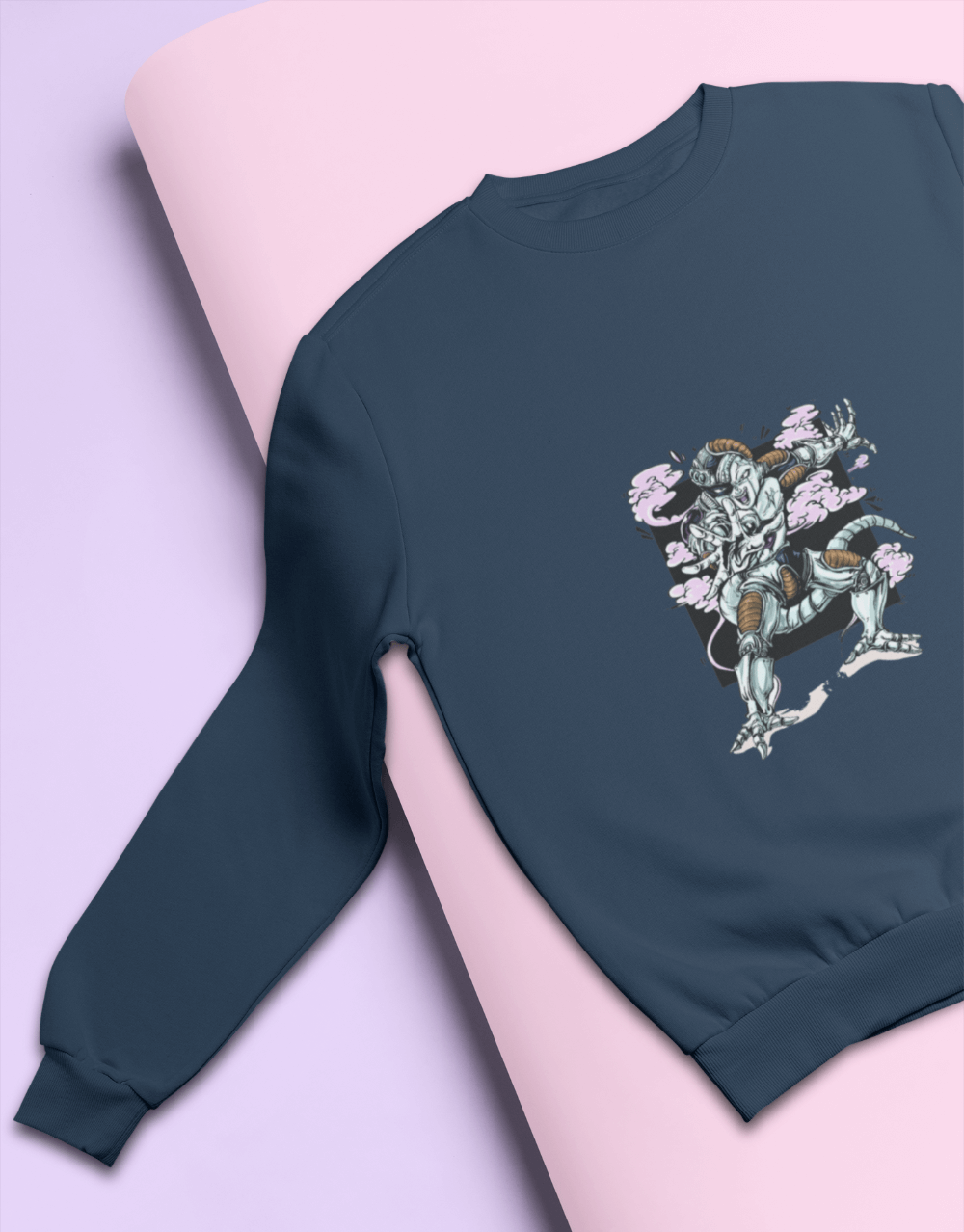 Dragon-Ball-Z-Handrawn-Future-Frieza-Sweatshirt-Mock-up-4-1.png