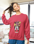 Dragon-Ball-Z-Handrawn-Majin-Buu-Sweatshirt-Female-Mock-up-2-1.png