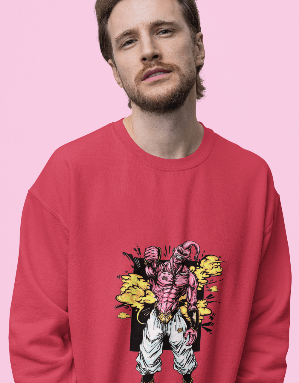 Dragon-Ball-Z-Handrawn-Majin-Buu-Sweatshirt-Mock-up-1-1.png