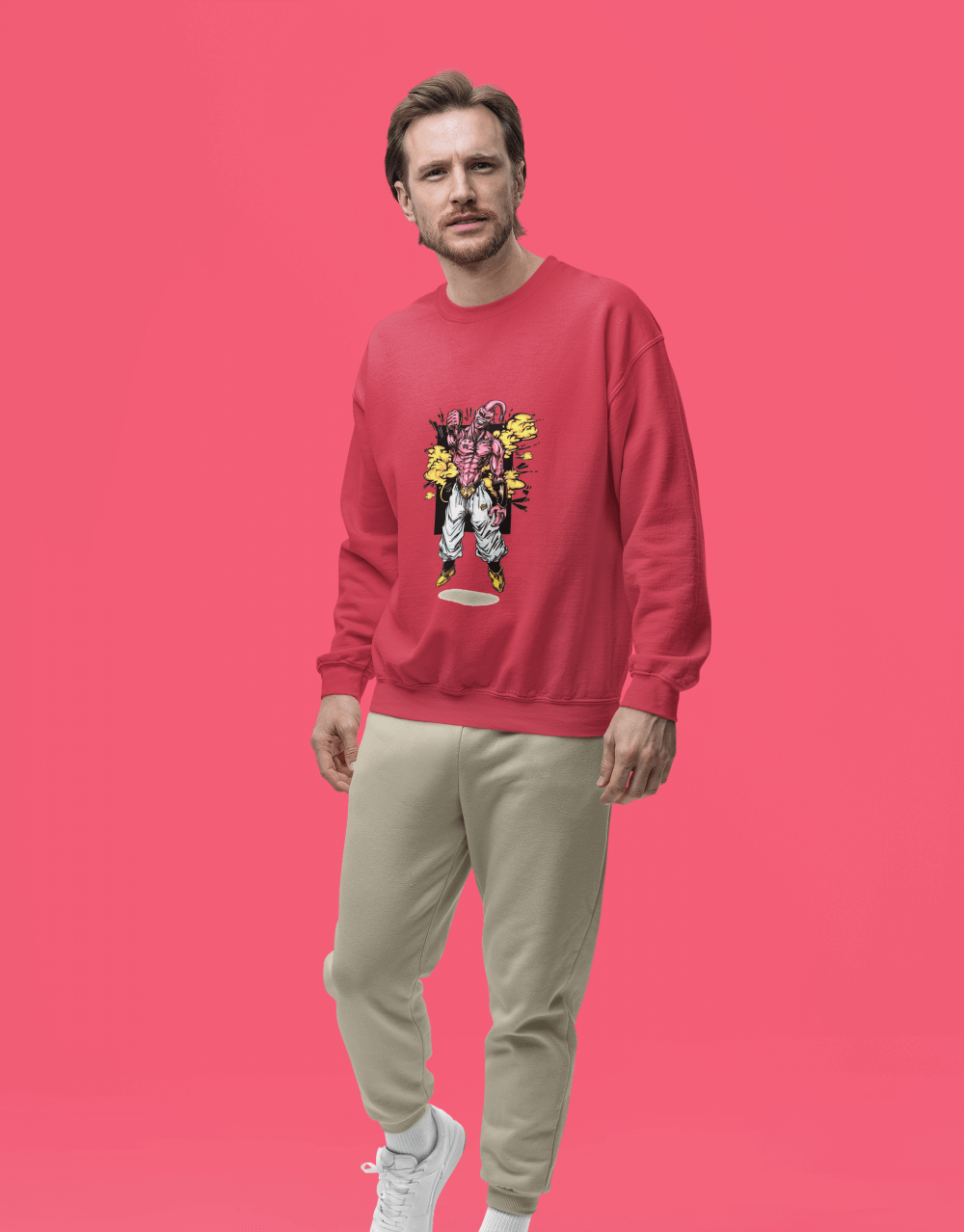 Dragon-Ball-Z-Handrawn-Majin-Buu-Sweatshirt-Mock-up-2-1.png