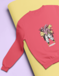 Dragon-Ball-Z-Handrawn-Majin-Buu-Sweatshirt-Female-Mock-up-2-1.png