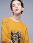 Dragon-Ball-Z-Handrawn-Roshi-Sweatshirt-Female-Mock-up-3-1-1.png