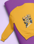 Dragon-Ball-Z-Handrawn-Roshi-Sweatshirt-Mock-up-1-1-1.png