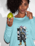 Dragon-Ball-Z-Handrawn-Trunks-Sweatshirt-Female-Mock-up-1-1.png