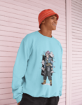 Dragon-Ball-Z-Handrawn-Trunks-Sweatshirt-Mock-up-1-1.png