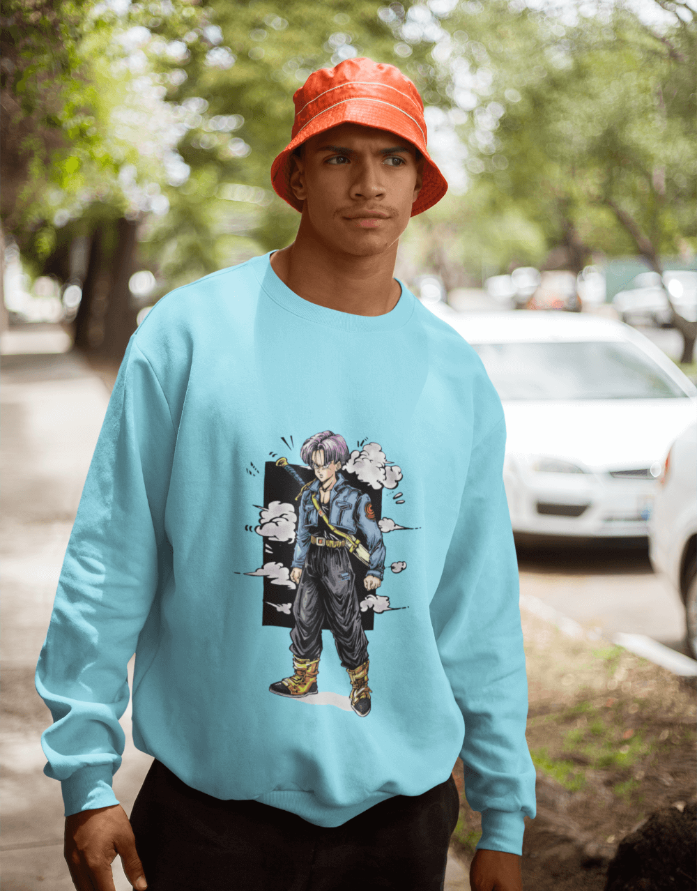 Dragon-Ball-Z-Handrawn-Trunks-Sweatshirt-Mock-up-3-1.png
