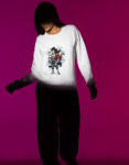 Dragon-Ball-Z-Handrawn-Vegeta-SJ4-Sweatshirt-Female-Mock-up-1-1.png