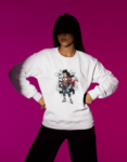 Dragon-Ball-Z-Handrawn-Vegeta-SJ4-Sweatshirt-Female-Mock-up-1-1.png