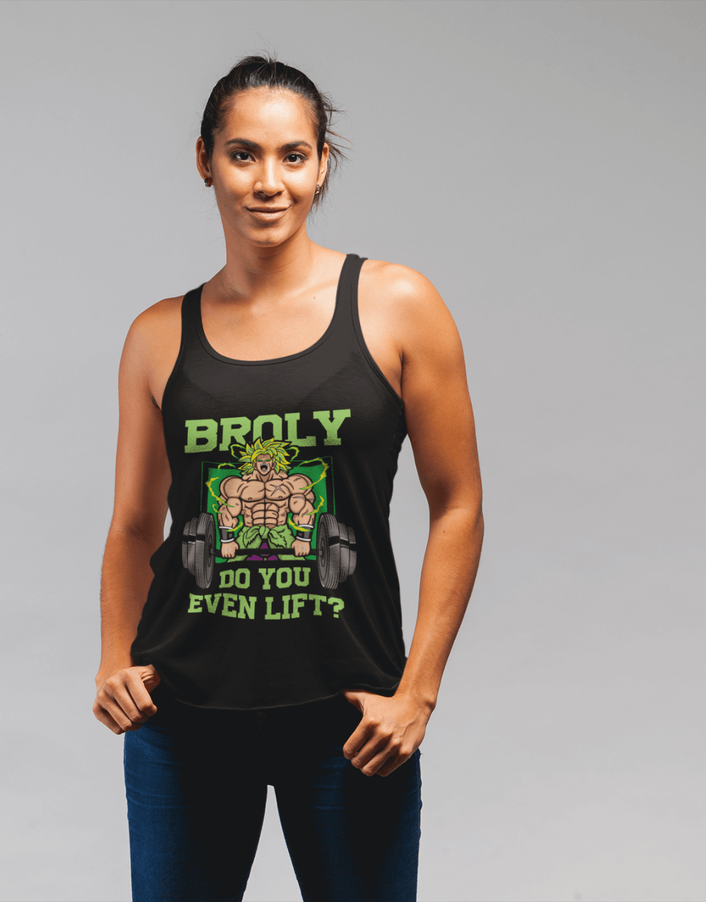 Dragon-Ball-Z-Lift-like-Broly.-Sweat-like-a-Saiyan-Gym-Collection-Female-Mock-up-2-1.png