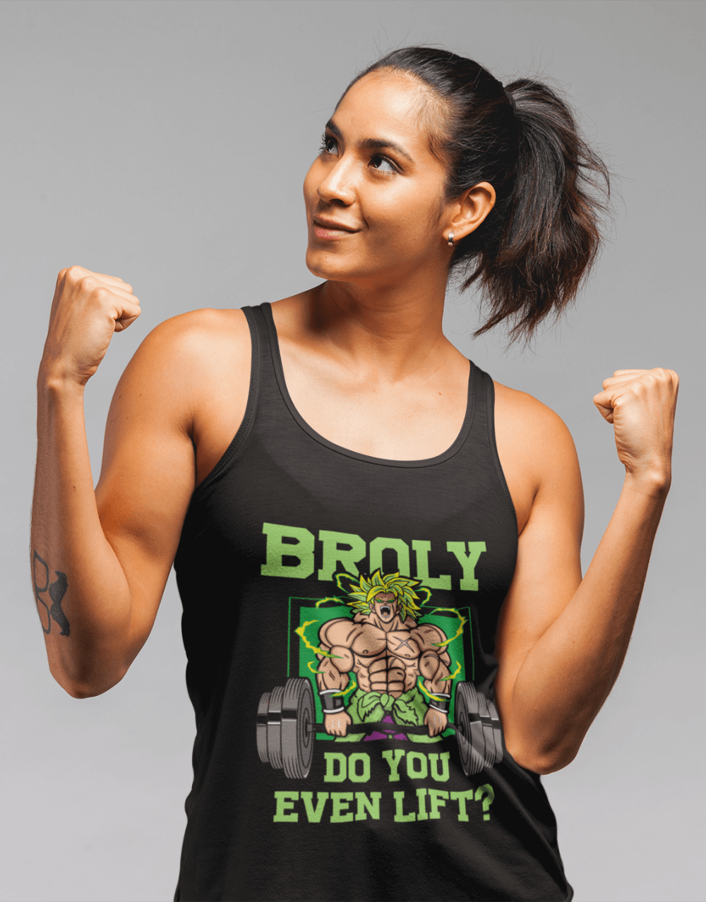 Dragon-Ball-Z-Lift-like-Broly.-Sweat-like-a-Saiyan-Gym-Collection-Female-Mock-up-3-1.png