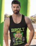 Dragon-Ball-Z-Lift-like-Broly.-Sweat-like-a-Saiyan-Gym-Collection-Mock-up-3-1.png