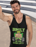 Dragon-Ball-Z-Lift-like-Broly.-Sweat-like-a-Saiyan-Gym-Collection-Mock-up-3-1.png