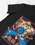 Dragon-Ball-Z-Master-Roshi-firing-Mock-up-3.png
