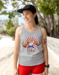 Dragon-Ball-Z-Roshis-Gym-Gym-Collection-Female-Mock-up-3-1.png