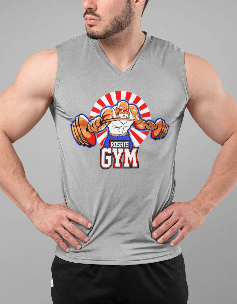 Dragon-Ball-Z-Roshis-Gym-Gym-Collection-Mock-up-3-1.png