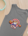 Dragon-Ball-Z-Roshis-Gym-Gym-Collection-Mock-up-1-1.png