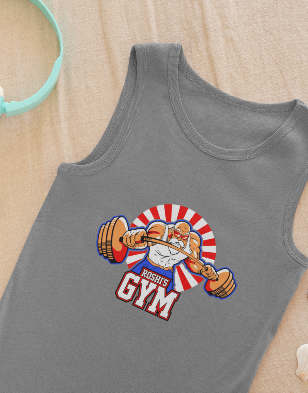 Dragon-Ball-Z-Roshis-Gym-Gym-Collection-Mock-up-4-1.png