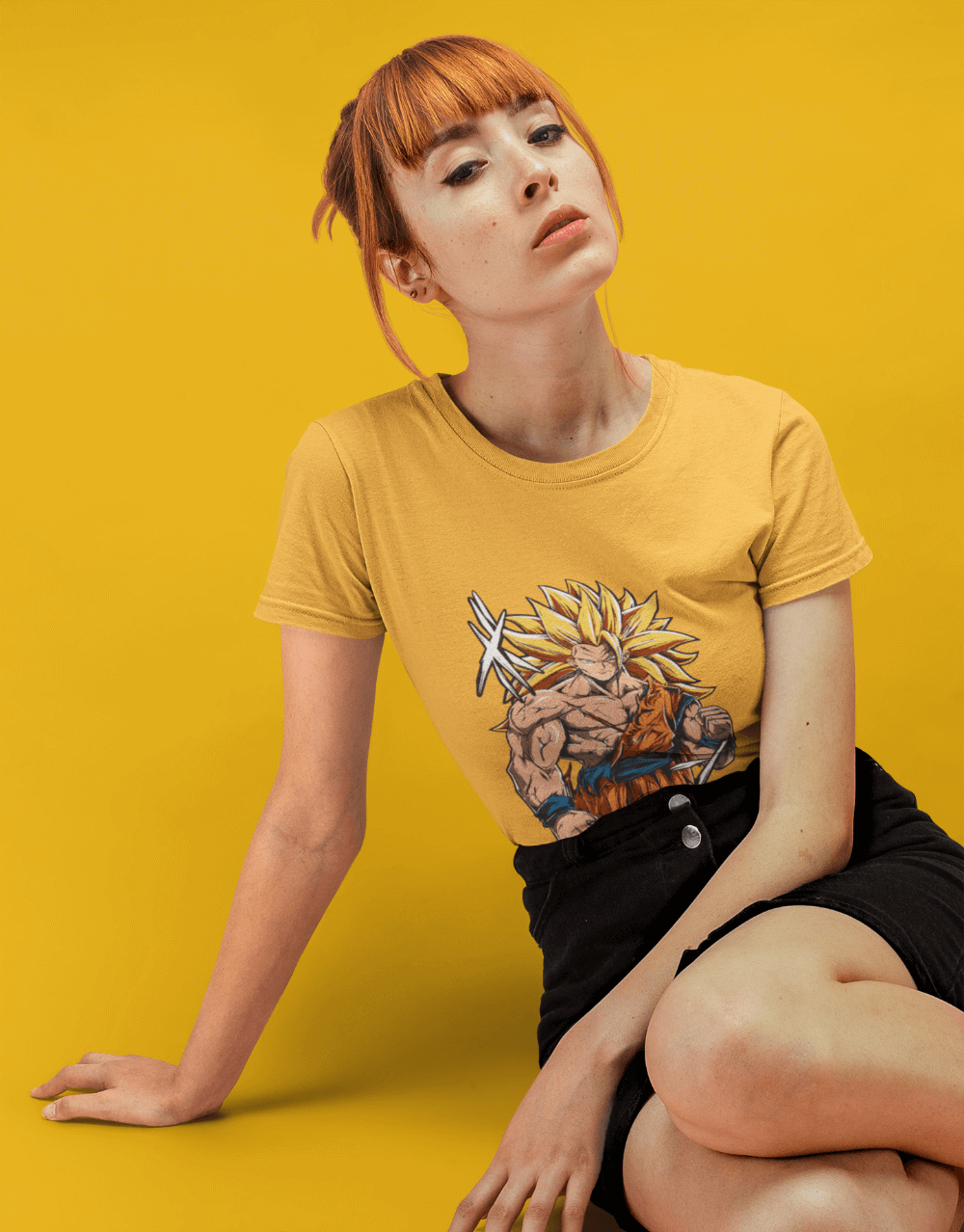 Dragon-Ball-Z-SUPER-SAIYAN-3-Goku-Female-Mock-up-2.png