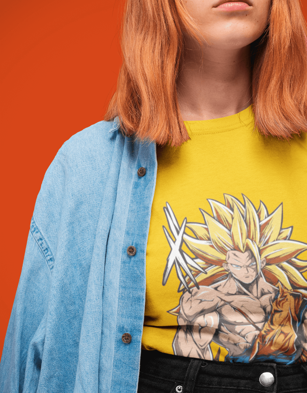 Dragon-Ball-Z-SUPER-SAIYAN-3-Goku-Female-Mock-up-3.png