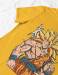 Dragon-Ball-Z-SUPER-SAIYAN-3-Goku-Mock-up-2.png