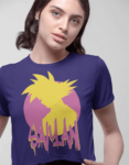 Dragon-Ball-Z-Saiyan-Crop-Top-Mock-up-1-1.png