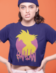 Dragon-Ball-Z-Saiyan-Crop-Top-Mock-up-1-1.png