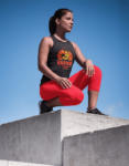 Dragon-Ball-Z-Saiyan-Fitness-Gym-Collection-Female-Mock-up-1-1.png
