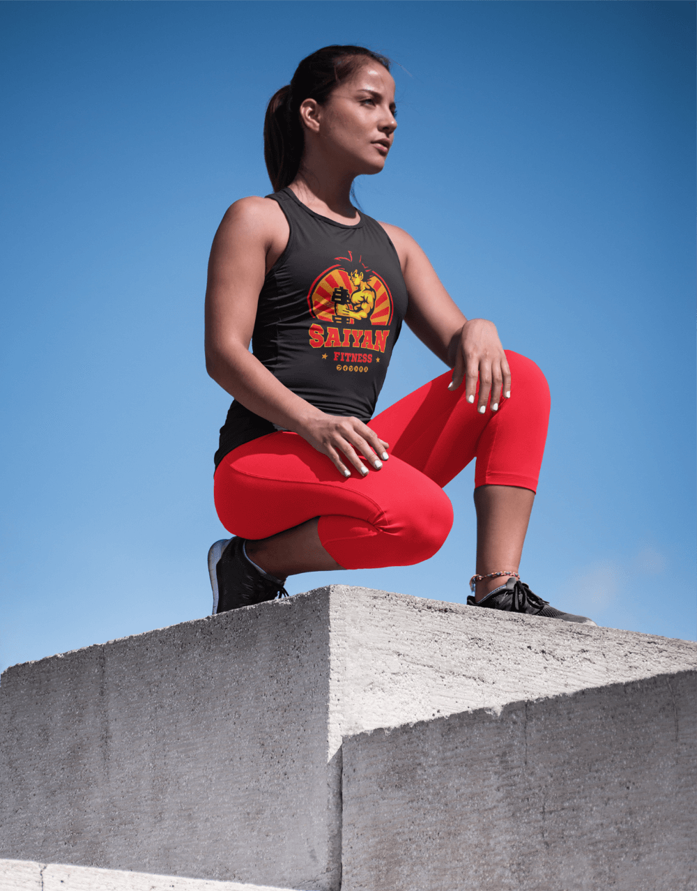 Dragon-Ball-Z-Saiyan-Fitness-Gym-Collection-Female-Mock-up-2-1.png
