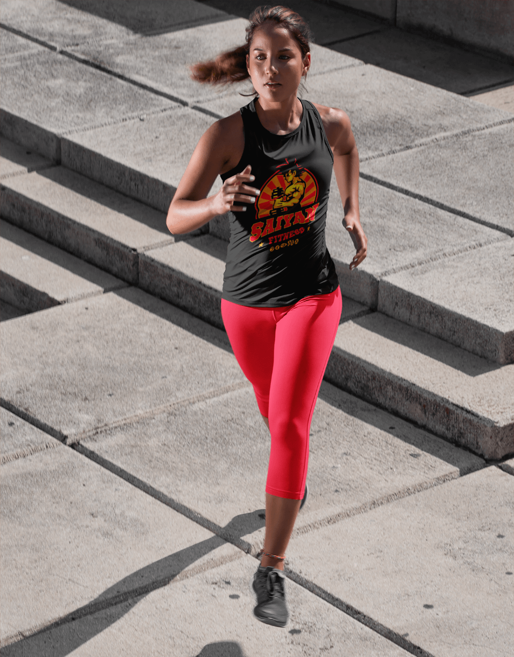 Dragon-Ball-Z-Saiyan-Fitness-Gym-Collection-Female-Mock-up-3-1.png