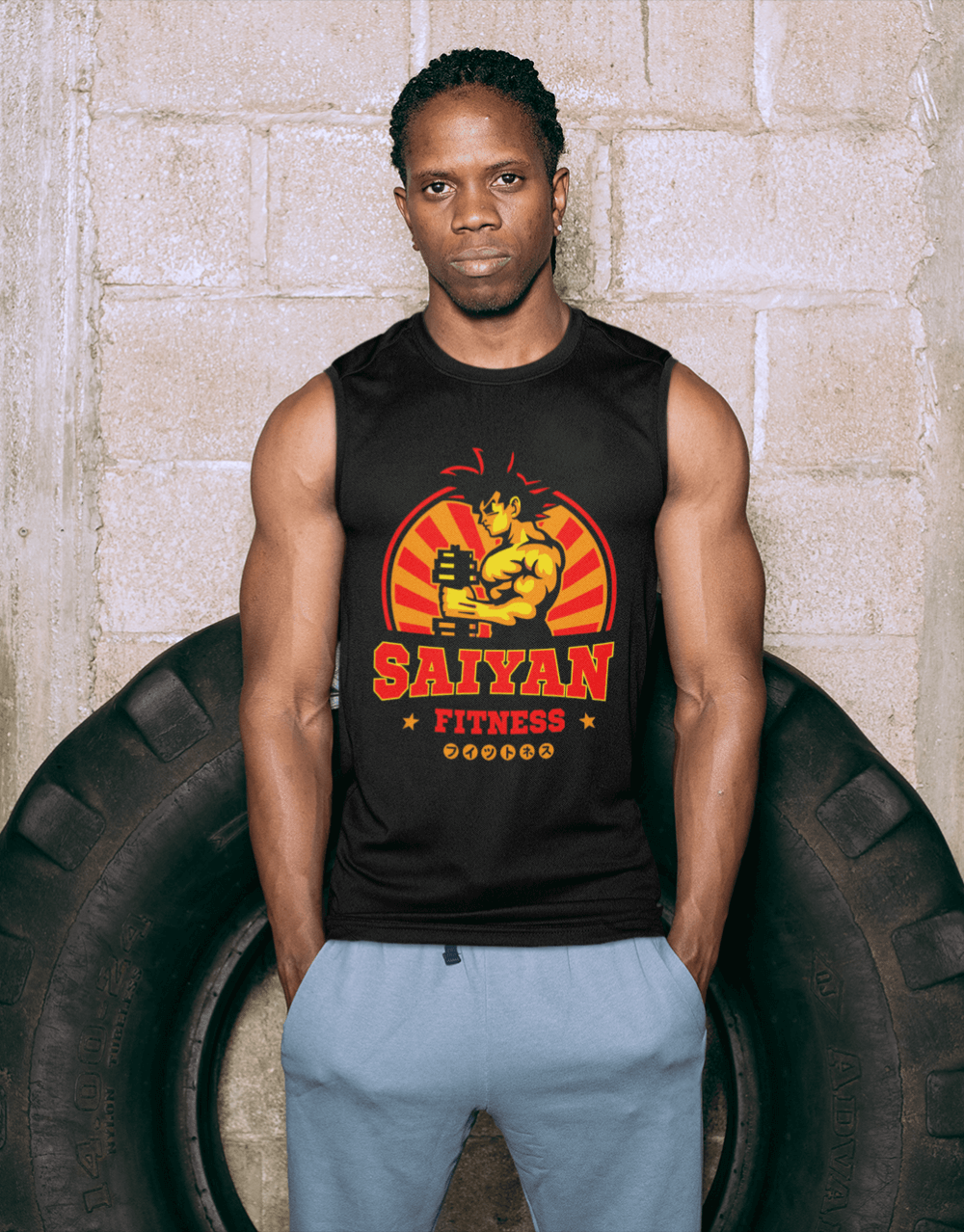 Dragon-Ball-Z-Saiyan-Fitness-Gym-Collection-Mock-up-3-1.png