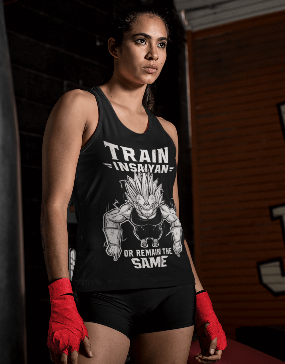 Dragon-Ball-Z-Train-In-Saiyan-Gym-Collection-Female-Mock-up-2-1.png