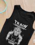 Dragon-Ball-Z-Train-In-Saiyan-Gym-Collection-Female-Mock-up-3-1.png
