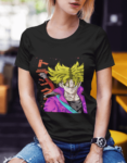 Dragon-Ball-Z-Trunks-Female-Mock-up-1.png