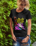 Dragon-Ball-Z-Trunks-Female-Mock-up-1.png