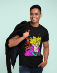 Dragon-Ball-Z-Trunks-Mock-up-1.png
