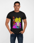 Dragon-Ball-Z-Trunks-Mock-up-1.png