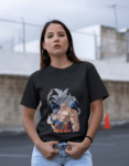 Dragon-Ball-Z-Ultra-Instinct-Goku-Female-Mock-up-1.png