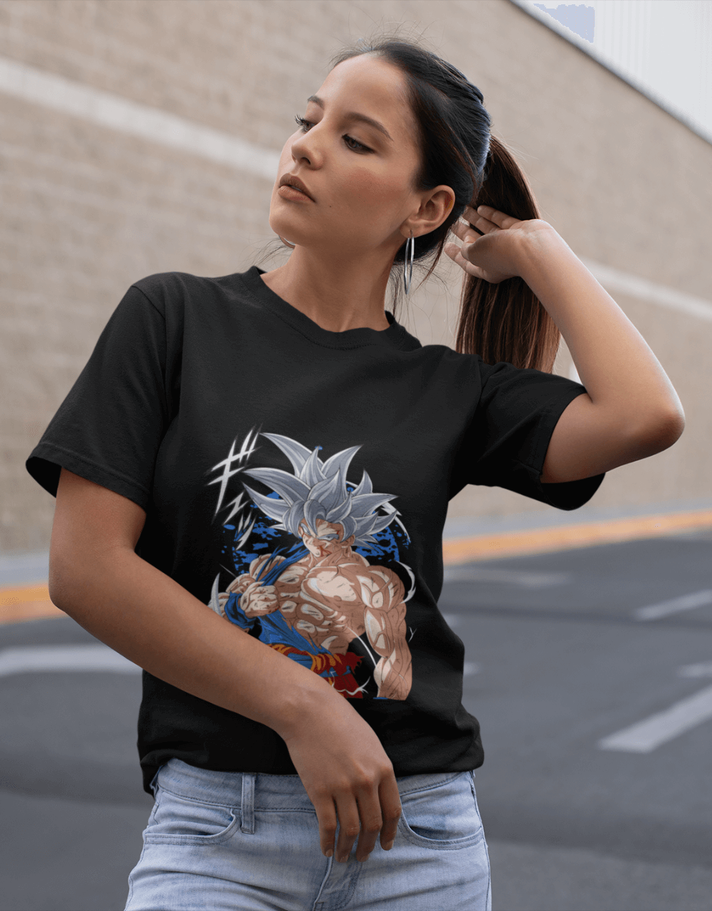 Dragon-Ball-Z-Ultra-Instinct-Goku-Female-Mock-up-3.png