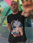 Dragon-Ball-Z-Ultra-Instinct-Goku-Mock-up-1.png