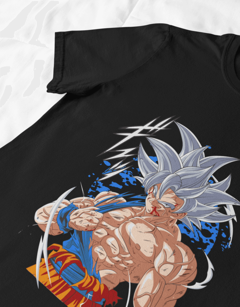 Dragon-Ball-Z-Ultra-Instinct-Goku-Mock-up-4.png